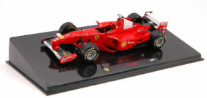 【送料無料】ホビー 模型車 モデルカー モデルカーf1 f1ダイカストホットホイールズフェラーリシューマッハー143model car f1 formula 1 diecast hot wheels ferrari schumacher scale 143｜hokushin
