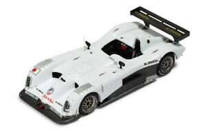 【送料無料】ホビー 模型車 モデルカー モデルカースケールネットワークモデルパノステストカールマンモデル