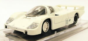 【送料無料】ホビー 模型車 モデルカー vitesse 143スケールモデルsm31ポルシェ956ducadosルマン1985vitesse 143 scale model car sm31porsche 956 ducados le mans 1985