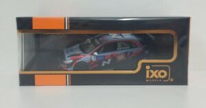 【送料無料】ホビー 模型車 モデルカー ネットワークコルサヒョンデモデリングモデルixo 143 model car for corsa hyundai i30 tarquini wtcr 2019 modeling