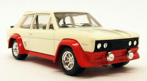 【送料無料】ホビー 模型車 モデルカー ダイカストモデルカー54フィアット131solido 143solido 143 scale diecast model car 54fiat 131 rally