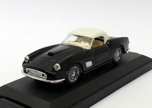 【送料無料】ホビー 模型車 モデルカー スケールモデルカーフェラーリハード
