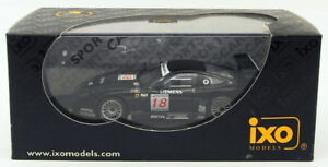 【送料無料】ホビー 模型車 モデルカー ネットワークモデルスケールモデルカーフェラーリ＃モンツァグアテマラixo models 143 scale model car gtm031ferrari 575 m 18 monza fiagt 2004