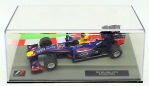 【送料無料】ホビー 模型車 モデルカー スケールモデルカーレッドブルベッテルaltaya 143 scale model car 23318b f1 red bull rb9 2013 sebastion vettel