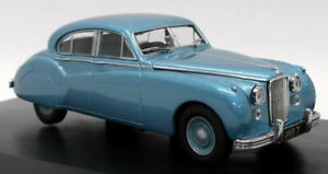【送料無料】ホビー 模型車 モデルカー オクスフォードダイカスト143スケールモデルjagvii 005ジャガーmk viioxford diecast 143 scale model car jagvii 005 jaguar mk viitwilight blue