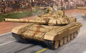 【送料無料】ホビー 模型車 モデルカー トランペッターメインバトルタンクプラスチックスケールモデルtrumpeter t90s mbt main battle tank plastic armored car 05561 135 scale model