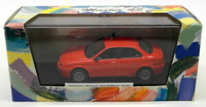 【送料無料】ホビー 模型車 モデルカー マスタースケールモデルカーアルファロメオmaster 43 143 scale model car 061 2000 alfa romeo 156 firefighters