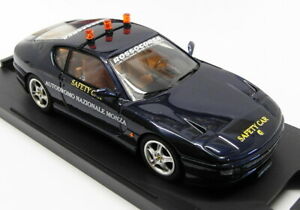 【送料無料】ホビー 模型車 モデルカー 143スケールモデル8032ferrari 1995456 gt monzaーbong 143 scale model 8032ferrari 456 gt monza 1995safety car
