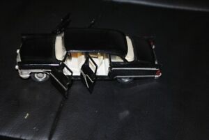 【送料無料】ホビー 模型車 モデルカー ＃；シーガル＃モデルスケールgaz13 034;seagull034; 195981 collectible car model scale 1 43