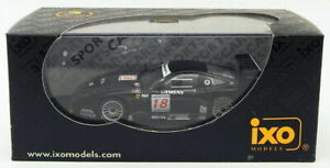 【送料無料】ホビー 模型車 モデルカー ネットワークモデルスケールモデルカーフェラーリ#モンツァグアテマラixo models 143 scale model car gtm031 ferrari 575 m 18 monza fiagt 2004