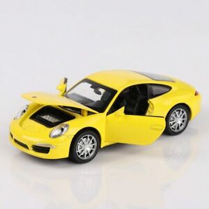 【送料無料】ホビー 模型車 モデルカー モデルカーモデルサウンドライトプルバック