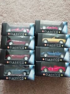 【送料無料】ホビー 模型車 モデルカー シェルモデルカーコレクションshell model car collection 16,485円