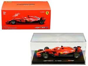 【送料無料】ホビー 模型車 モデルカー フェラーリモデルカーレースferrari model race car