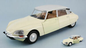 【送料無料】ホビー 模型車 モデルカー モデルカースケールシトロエンシトロエンモデルmodel car scale 118 solido citroen citroen d car model vehicles minia