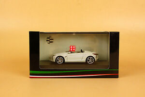 【送料無料】ホビー 模型車 モデルカー モデル143 chinese concept car linian model