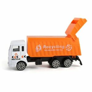 送料無料 ホビー 模型車 モデルカー トラックトラックモデルキッズ Voli Me