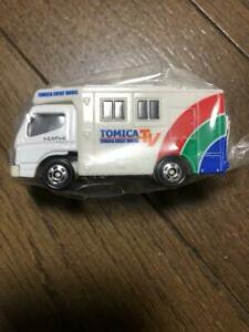 【送料無料】ホビー 模型車 モデルカー ミントトミカイベントモデルカーmint tomica event model car