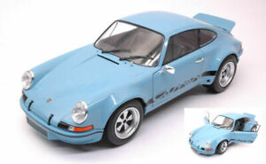 【送料無料】ホビー 模型車 モデルカー モデルカースケールポルシェダイカストmodel car scale 118 solido porsche 911 rsr 28 diecast modellcar static
