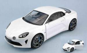 【送料無料】ホビー 模型車 モデルカー モデルカースケールアルパインダイカストmodel car scale 118 solido alpine a110 diecast modellcar static in 100