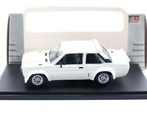 送料無料 ホビー 模型車 モデルカー ユニバーサルスケールモデルカーbmw White Cls Legend Universal Hobbies Legend 143 Scale Model Car 1048 Collabforge Com