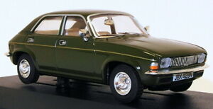 【送料無料】ホビー 模型車 モデルカー スケールモデルカーオースティンアレグロツンドラvanguards 143 scale model car va04511 austin allegro tundra