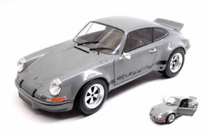 【送料無料】ホビー 模型車 モデルカー モデルカースケールポルシェダイカストmodel car scale 118 solido porsche 911 28 rsr diecast modellcar static