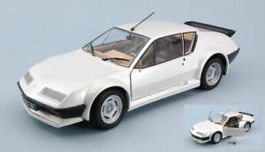 【送料無料】ホビー 模型車 モデルカー モデルカースケールアルパインダイカストmodel car scale 118 solido alpine a310 in 310 diecast modellcar static