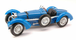 【送料無料】ホビー 模型車 モデルカー モデルカースケールブガッティタイプmodel car scale 118 burago bugatti type 59 1934 amp; modellcar static d
