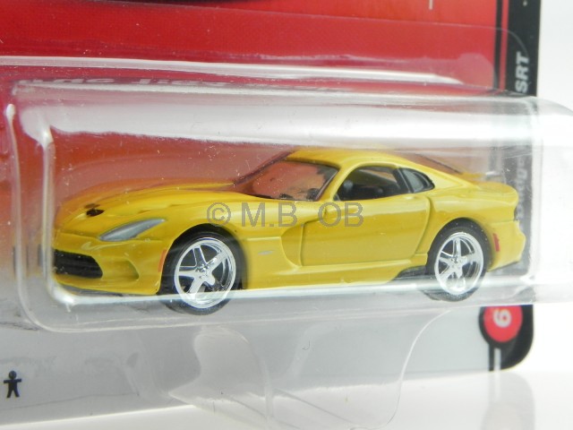 送料無料 ホビー 模型車 モデルカー ダッジバイパーダイカストdodge Viper Srt Yellow Diecast Modelcar a Autoworld 164 Collabforge Com