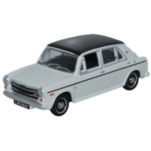 【送料無料】ホビー 模型車 モデルカー テキサスオースティンハンドルモデルカーオックスフォード 12,905円