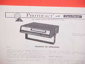 送料無料 ホビー 模型車 モデルカー オートトラックステレオテーププレーヤーサービスマニュアルモデルマイクロ Malibu Auto Pl