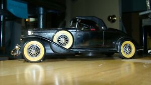 ホビー 模型車 モデルカー ロールスロイスモデルカーラジオ1931 rolls royce model car radio