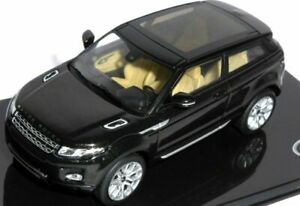 【送料無料】ホビー 模型車 モデルカー ディーラーエディションモデルカーレンジローバースケール
