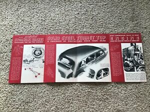 送料無料 ホビー 模型車 モデルカー シボレーマスターモデルカー1930s Chevrolet Master De Luxe Model Cars S Handout Painfreepainrelief Com