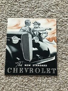 【送料無料】ホビー 模型車 モデルカー シボレーモデル1930s chevrolet standard models, passenger cars, s handout