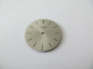 【貨物輸送無料】ウオッチ カドランモントレロンジンラグランドクラチクcadran montre longines la grande classique  l47094736