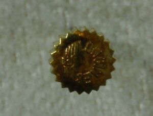 【貨物輸送無料】ウオッチ コロナオリジナルヴィンテージステムクラウンオリジナルロンジンcorona originale vintage  tige  stem with crown original 401longines 520 528