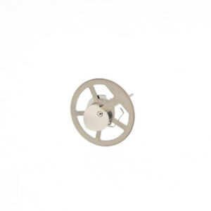 【送料無料】腕時計　ヴァルジュークロノグラフホイールパーツeta valjoux 7750 chronograph wheel part 8000