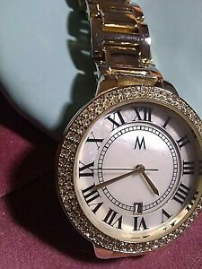 【貨物輸送無料】ウオッチ マザーオブパールウォッチmother of pearl watch