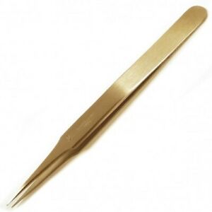 【送料無料】腕時計　ホロテックウォッチツイーザーhorotec msa123022 2 watch tweezer 100 antimagnetic steel ht123022