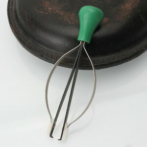 【送料無料】腕時計 ベルゲオンプレストキャノンピニオンハンズスイスbergeon presto 2 removing cannon pinions amp; hands swiss made g12d8