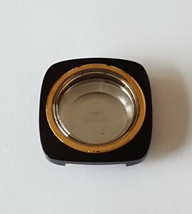 【送料無料】腕時計　ステンレススチールケーススイスeta 2789 stainless steel watch case swiss made
