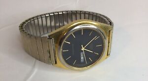 【送料無料】腕時計 ヴィンテージシャープウォッチvintage sharp watch