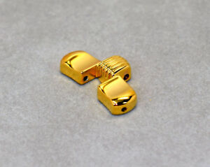 【送料無料】腕時計　ラドフィレンツェブレスレットゴールドコートステンレススチールリンクrado florence 18mm watch bracelet goldcoated stainless steel link 4130｜hokushin