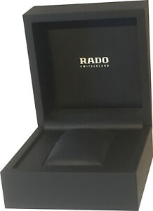 【送料無料】腕時計 ラドーウォッチボックスrado watch box|hokushin