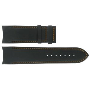 【送料無料】腕時計　ブレスレットティソクチュリエラージアーbracelet tissot xl couturier largeur 24 mm t610028615