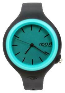 【送料無料】腕時計　リップカールオーロラウォッチスレートrip curl aurora watch slate 19,225円