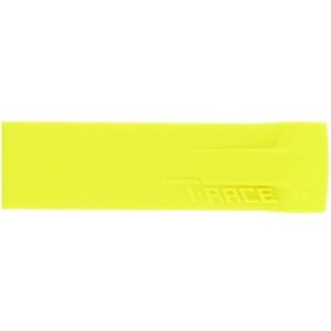 【送料無料】腕時計　ブレスレットティソbracelet tissot trace t027417 t610027279 18,186円