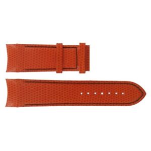 【送料無料】腕時計　ブレスレットティソクチュリエラージアーbracelet tissot xl couturier largeur 24 mm t610030668