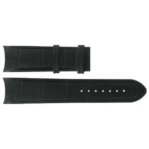【送料無料】腕時計　ブレスレットティソクチュリエラージbracelet tissot xl couturier largeur 22 mm t610028558